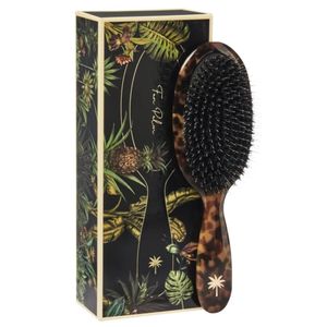 Hovedbilde Fan Palm Medium Turtle