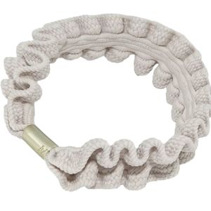 Hovedbilde Strikk Alexa - Light Peach - Annica Vallin