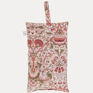 Hovedbilde Duftpose lavendel Liberty - Lodden