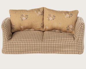 Hovedbilde Sofa Mable - Maileg