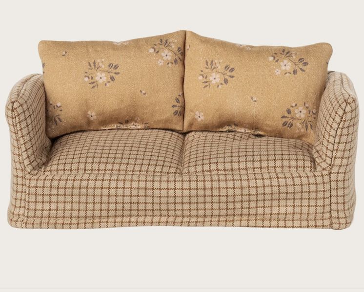 Sofa Mable - Maileg