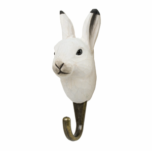 Bilde av Knagg Arctic Hare