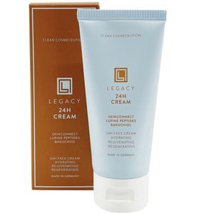 Hovedbilde Legacy - 24H Cream