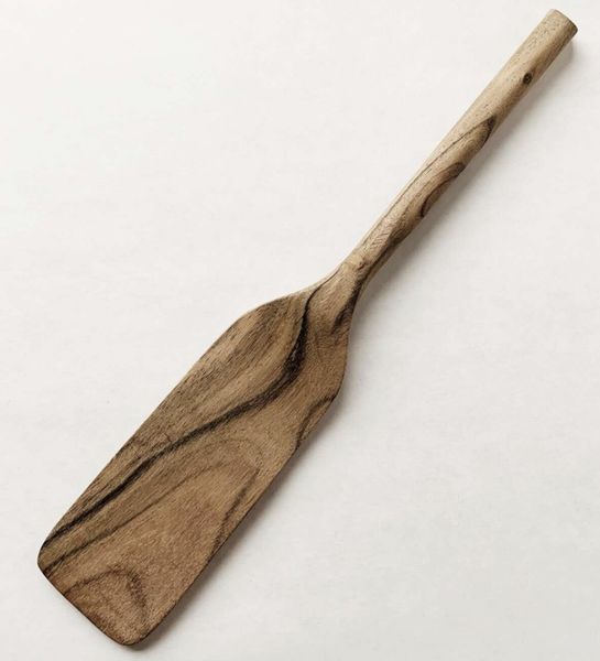 Stekespade Tre 32cm