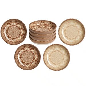 Hovedbilde Avellana lav sk&aring;l 26cm