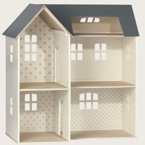 Hovedbilde Maileg dukkehus 80cm