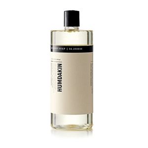 Hovedbilde Klesvask 01 Kamille & tindved 1L