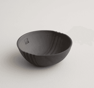 Hovedbilde Fitjar Islands oppskummingsbolle x Rita Lysebo ...