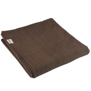 Hovedbilde Duk Vide 300cm - nougat