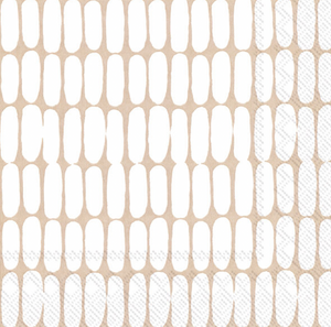 Bilde av Marimekko Alku Cream Kaffe