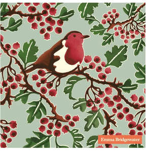 Bilde av  Hawthorn Berry Light Green EB  (lunch)