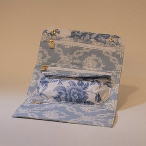 Hovedbilde Smykkeholder Liberty Garland Hampers