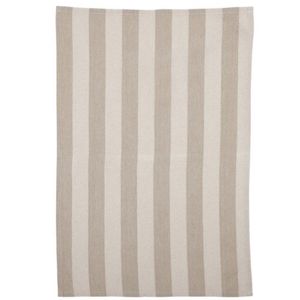 Hovedbilde Amalia kj&oslash;kkenh&aring;ndkle 50*70cm - lin