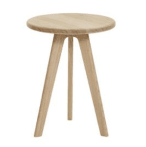 Bilde av Andersen Object - krakk H45cm