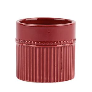 Hovedbilde Potte JOL 7cm