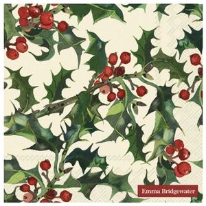 Hovedbilde Holly EB Cream - lunsj