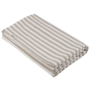 Hovedbilde Svea duk 140*300cm - sand