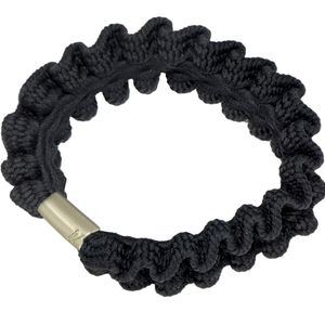 Hovedbilde Strikk Alexa - Black - Annica Vallin