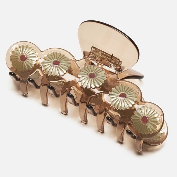 H&aring;rklype XL - Daisy 14cm